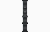 WATCH ULTRA2 49 Black T.C./Black Ocean B. / SK