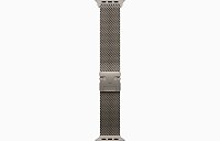WATCH ULTRA2 49 Nat.T.C./Nat.T.Milanese.L.-L / SK