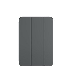 Smart Folio for iPad mini A17 Pro - Charcoal Gray Smart Folio for iPad mini A17 Pro - Charcoal Gray