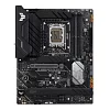 ASUS TUF Gaming H670-PRO WIFI D4/LGA 1700/ATX