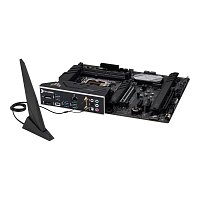 ASUS TUF Gaming H670-PRO WIFI D4/LGA 1700/ATX