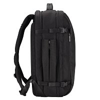 ASUS ProArt Backpack (PP2700)