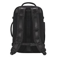 ASUS ProArt Backpack (PP2700)