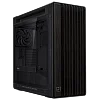 ASUS case PROART PA602 WOOD TG PWM BLACK