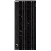 ASUS case PROART PA602 WOOD METAL PWM BLACK