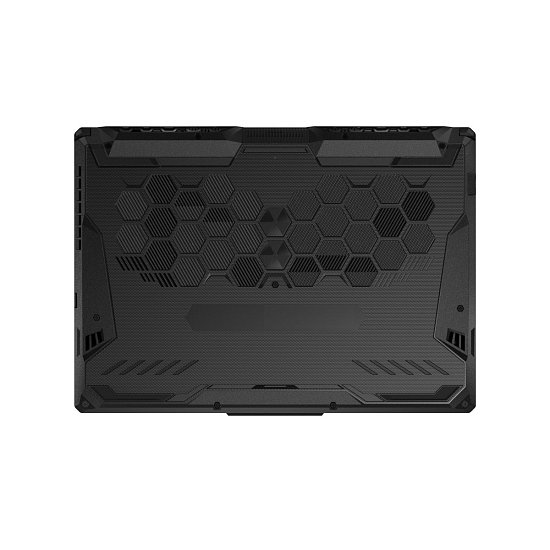 ASUS TUF Gaming A15/FA506NF/R5-7535HS/15,6