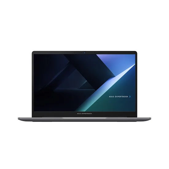 ASUS B1403CVA 14/i5-13500H/16GB/512GB/NoOS/2Y PUR