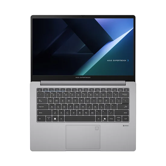 ASUS B1403CVA 14/i5-13500H/16GB/512GB/W11 Pro Edu