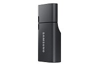 Samsung/512GB/USB 3.2/USB-C/Šedá