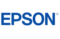 EPSON WorkForce Pro EM-C7100/EP-C7000 Ink L Cyan