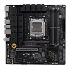 ASUS TUF GAMING B650M-E/AM5/mATX