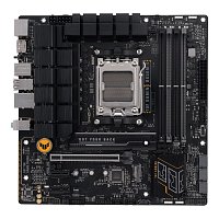 ASUS TUF GAMING B650M-E/AM5/mATX