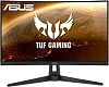 27" LED ASUS TUF VG27VH1B