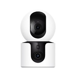 Xiaomi Smart Camera C300 Dual EU