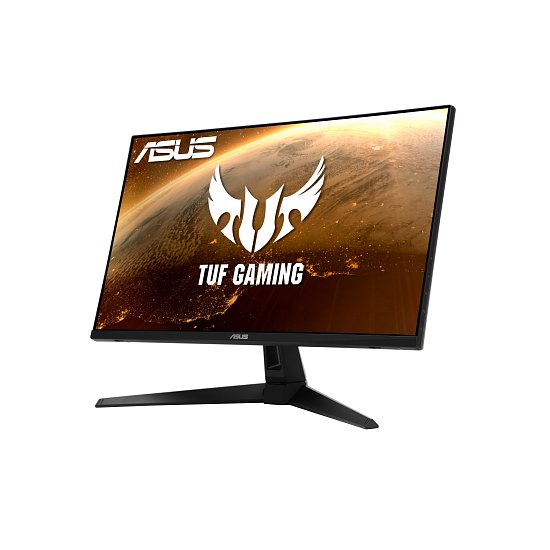 ASUS TUF/VG27AQ1A/27