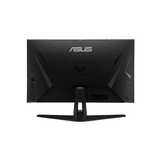 ASUS TUF/VG27AQ1A/27