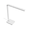 Xiaomi Desk Lamp Lite EU