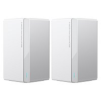 Xiaomi Mesh System AC1200 EU(2-pack)