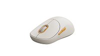 Xiaomi Wireless Mouse 3 White GL