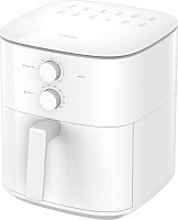 Xiaomi Air Fryer Essential 6L EU