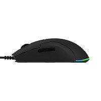 Xiaomi Gaming Mouse Lite GL