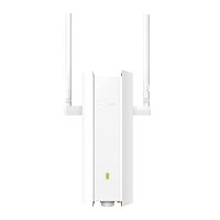 TP-Link EAP625-Outdoor HD AX1800 WiFi6 Access Point Omada SDN