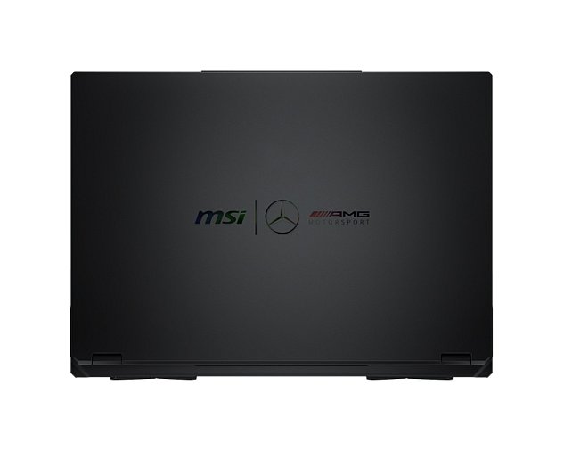 MSI Stealth/18 MercedesAMG A1VHG-064CZ/U9-185H/18