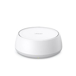 TP-link Wifi7 home mesh Deco BE25(1-pack)