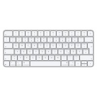 Magic Keyboard - German