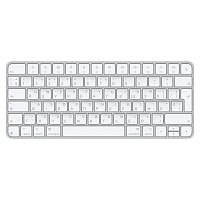 Magic Keyboard - UA / SK