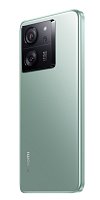 Xiaomi 13T/8GB/256GB/Meadow Green