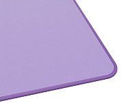 Maxi podložka pod myš Natec PURE LAVENDER, 40x80cm Maxi podložka pod myš Natec PURE LAVENDER, 40x80cm