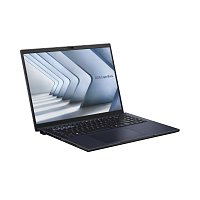 ASUS B3604CMA 16/Core 5-125H/16GB/512GB/Win11 Pro