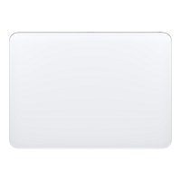 Magic Trackpad - White Multi-Touch Surface