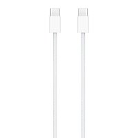 Magic Trackpad - White Multi-Touch Surface