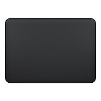 Magic Trackpad - Black Multi-Touch Surface