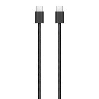 Magic Trackpad - Black Multi-Touch Surface