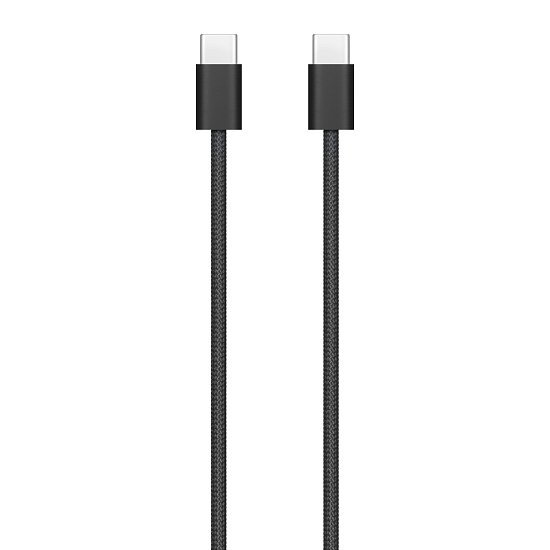 Magic Trackpad - Black Multi-Touch Surface
