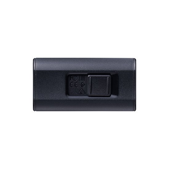 ADATA SC750/500GB/SSD/Externí/Šedá/5R