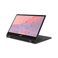 ASUS Chromebook CM14 Flip/CM1402FM2A/Kompanio 520/14,0