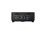 MSI Cubi/5 12M-003BEU/Mini/i3-1215U/bez RAM/UHD/bez OS/2R