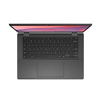 ASUS Chromebook CM14 Flip/CM1402FM2A/Kompanio 520/14,0