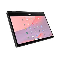 ASUS CM1402 14/MT 520/8GB/128GB/Chrome Edu/2Y PUR