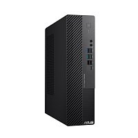 ASUS D700SEES SFF/i3-13100/16GB/512GB/DVD/W11P