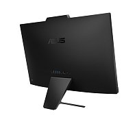 ASUS E3402WVAK 23.8/i5-1335U/8GB/512GB/W11 Pro Edu