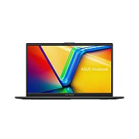 ASUS Vivobook Go 15/E1504FA/Ryzen 3 7320U/15,6