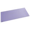 TRUST GXT759 XXL MOUSEPAD PURPLE