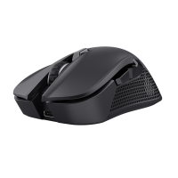 TRUST GXT931 YBAR MULTI WIRELESS MOUSE