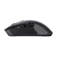 TRUST GXT931 YBAR MULTI WIRELESS MOUSE