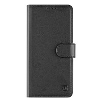 Tactical Field Notes pro Xiaomi Redmi 14C Black